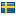 onwater.se hosted country